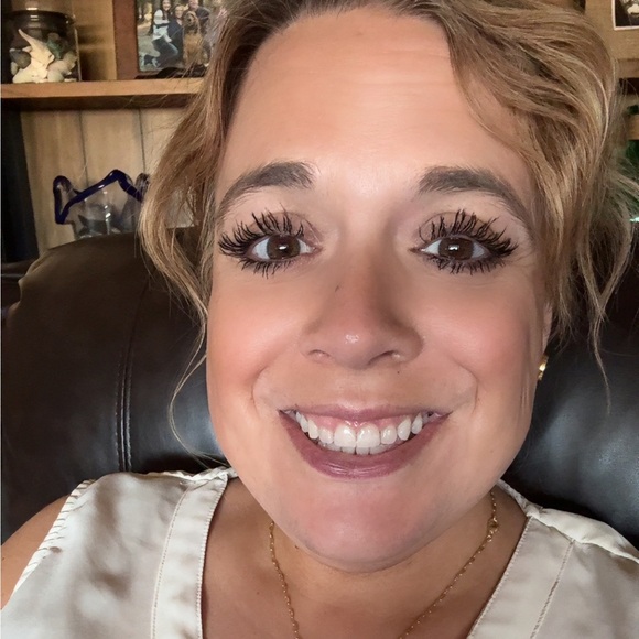 jaymejoe2023
